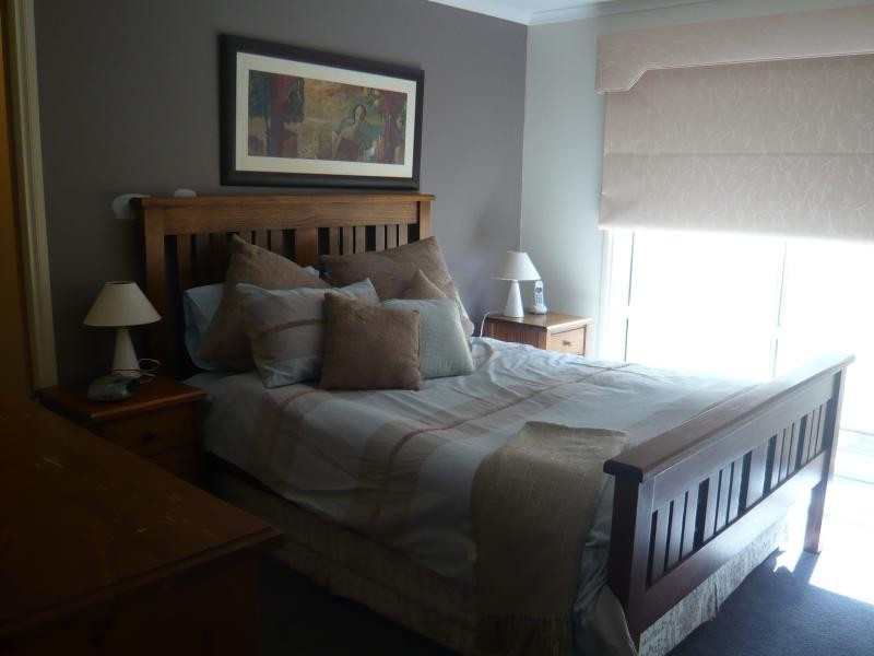 7 Orkney Crt, MOAMA, Echuca VIC 3564