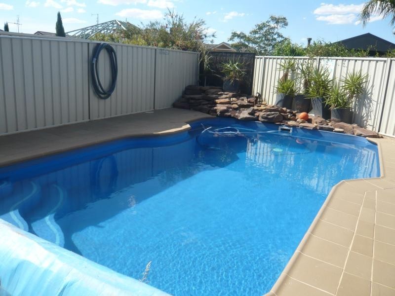 7 Orkney Crt, MOAMA, Echuca VIC 3564