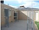 24 Shetland Drive, Moama NSW 2731