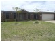 19 Forfar Drive, Moama NSW 2731