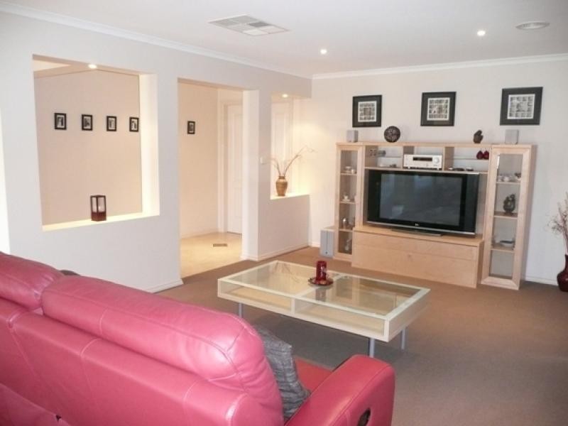 19 Forfar Drive, Moama NSW 2731