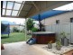 19 Forfar Drive, Moama NSW 2731