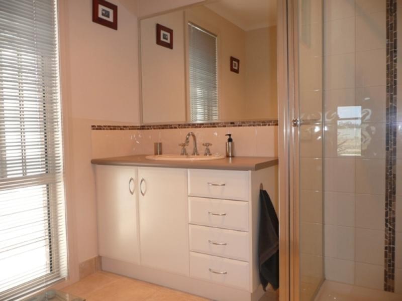 19 Forfar Drive, Moama NSW 2731