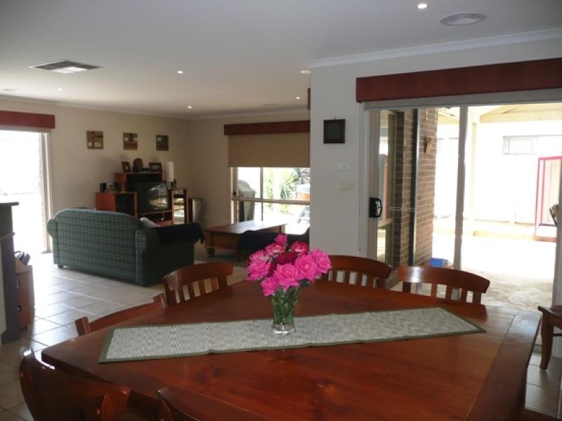 19 Forfar Drive, Moama NSW 2731
