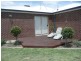 19 Forfar Drive, Moama NSW 2731