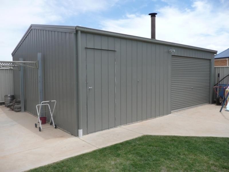 19 Forfar Drive, Moama NSW 2731