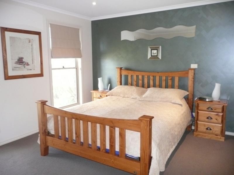 19 Forfar Drive, Moama NSW 2731