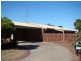 89 Crossen Street, Echuca VIC 3564