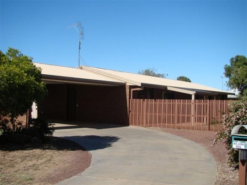 89 Crossen Street, Echuca VIC 3564