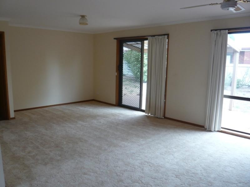 89 Crossen Street, Echuca VIC 3564