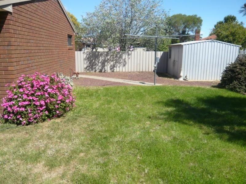 89 Crossen Street, Echuca VIC 3564