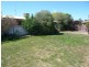 89 Crossen Street, Echuca VIC 3564