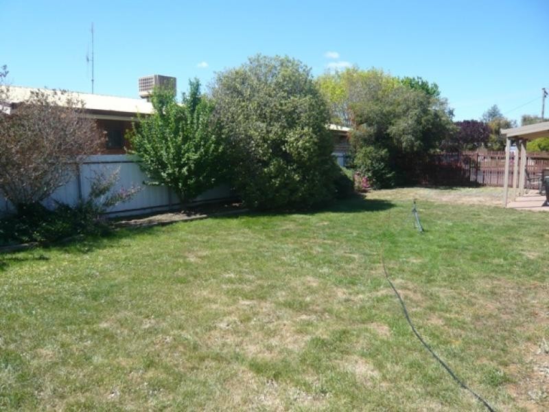 89 Crossen Street, Echuca VIC 3564