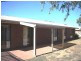 89 Crossen Street, Echuca VIC 3564