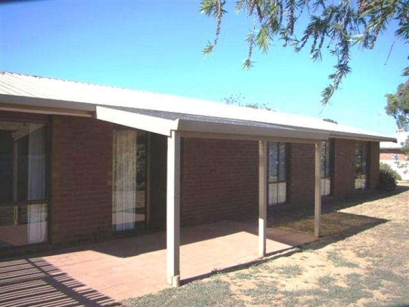 89 Crossen Street, Echuca VIC 3564