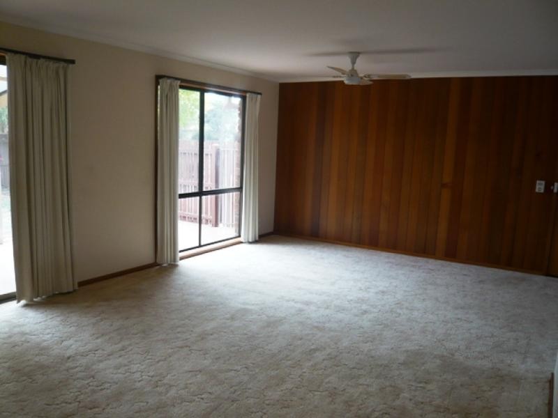 89 Crossen Street, Echuca VIC 3564