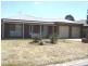 49 Murrumbidgee Drive, Echuca VIC 3564