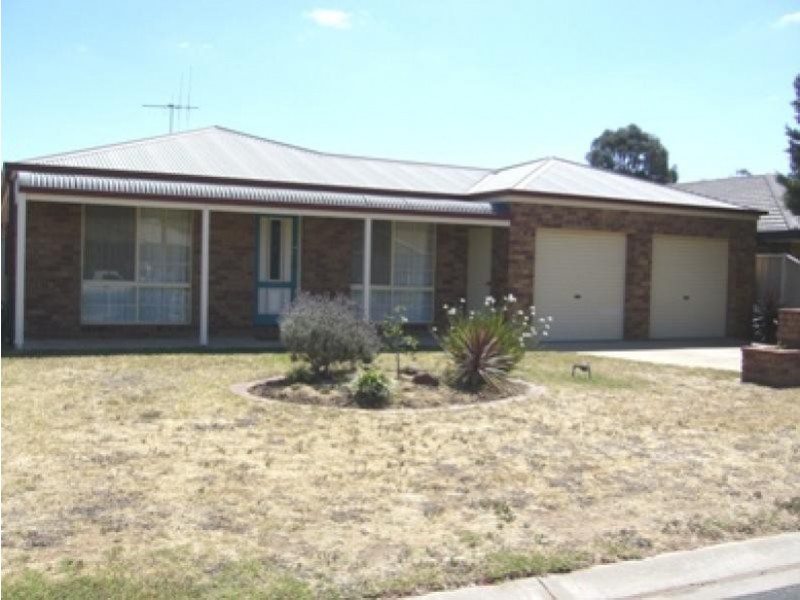 49 Murrumbidgee Drive, Echuca VIC 3564
