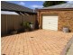 49 Murrumbidgee Drive, Echuca VIC 3564