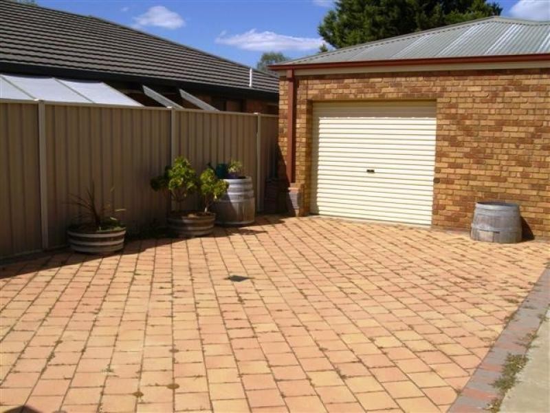 49 Murrumbidgee Drive, Echuca VIC 3564