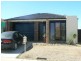 1/22 James Street, Echuca VIC 3564