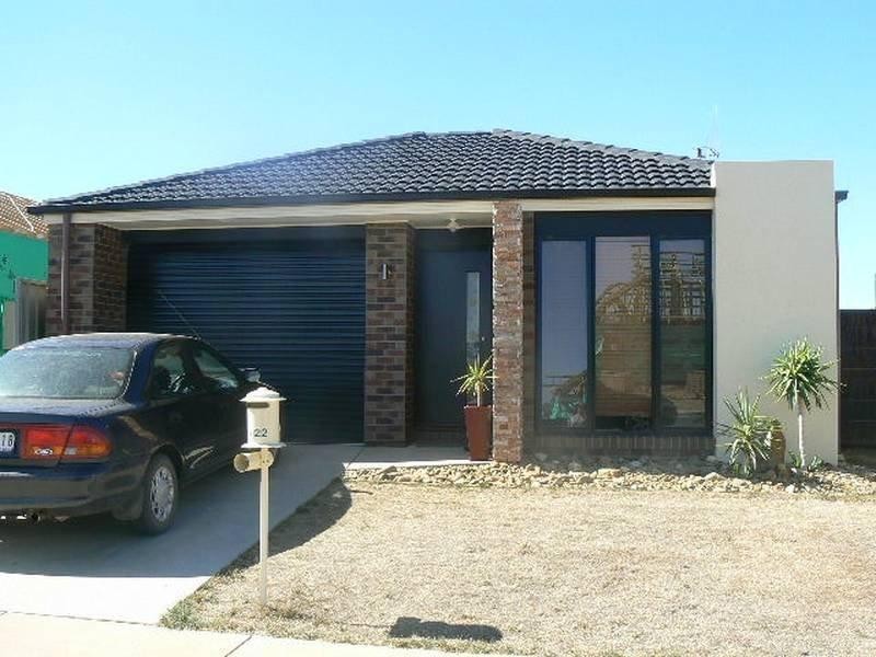 1/22 James Street, Echuca VIC 3564