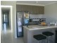 1/22 James Street, Echuca VIC 3564