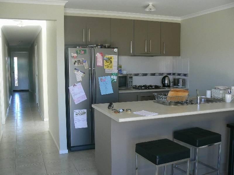 1/22 James Street, Echuca VIC 3564