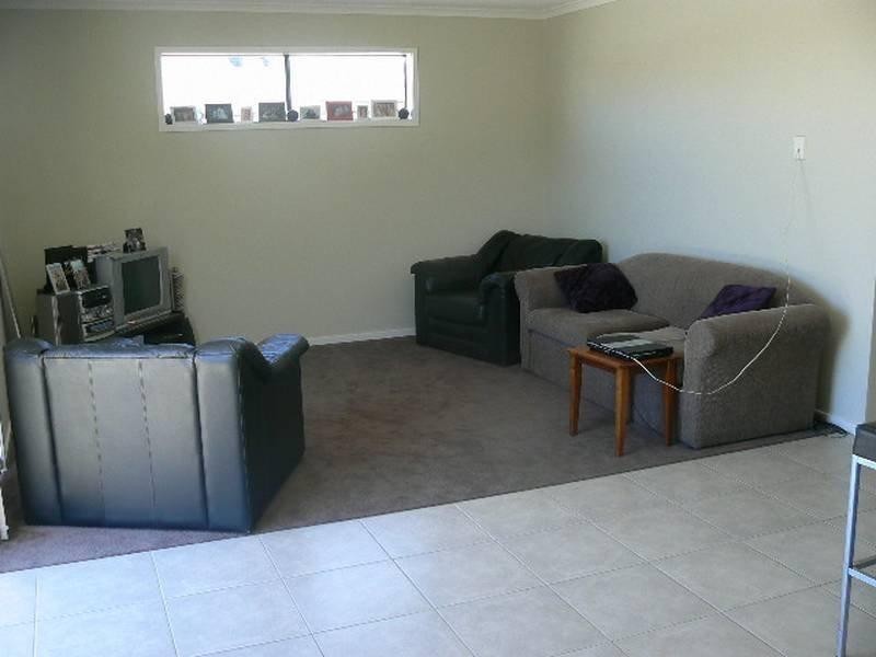 1/22 James Street, Echuca VIC 3564