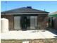 1/22 James Street, Echuca VIC 3564