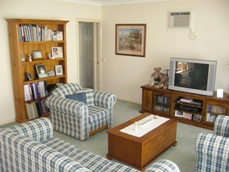 Unit 2/63 A Landsborough Street, Echuca VIC 3564