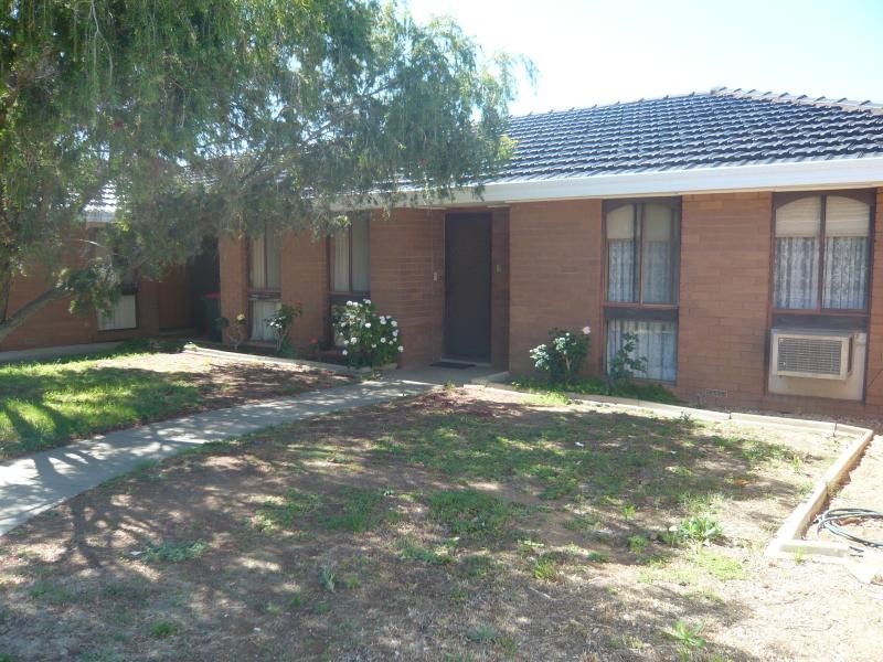 Unit 1/68 Hare Street, Echuca VIC 3564