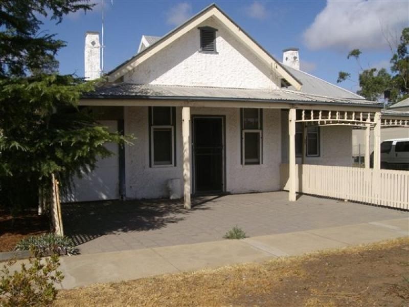 27 Main Street, Gunbower VIC 3566