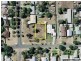 8 Moore Street, Echuca VIC 3564