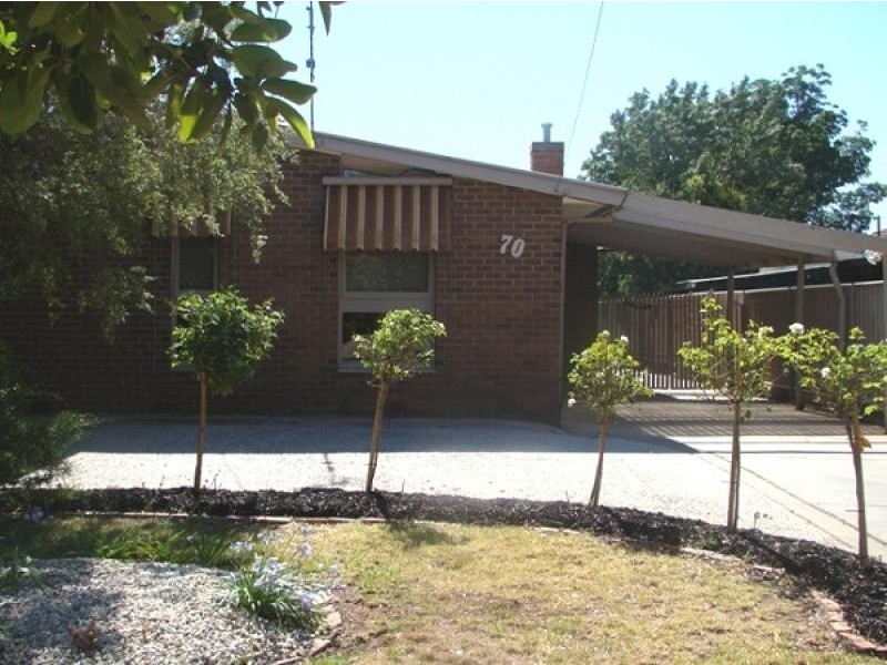 70 Crossen Street, Echuca VIC 3564