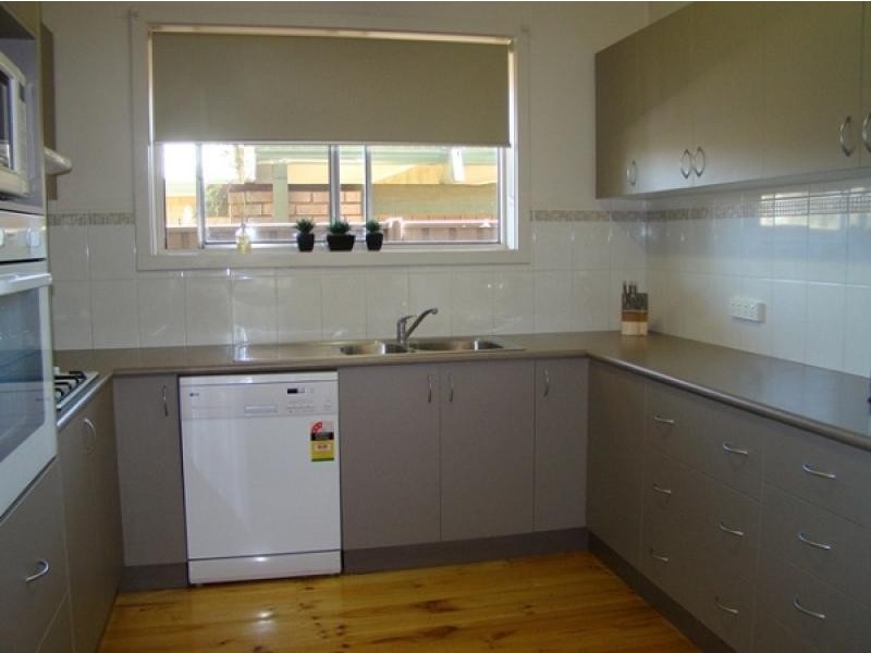 70 Crossen Street, Echuca VIC 3564