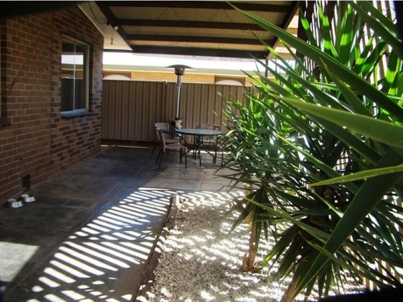 70 Crossen Street, Echuca VIC 3564