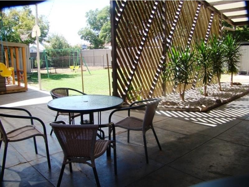 70 Crossen Street, Echuca VIC 3564