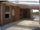 70 Crossen Street, Echuca VIC 3564