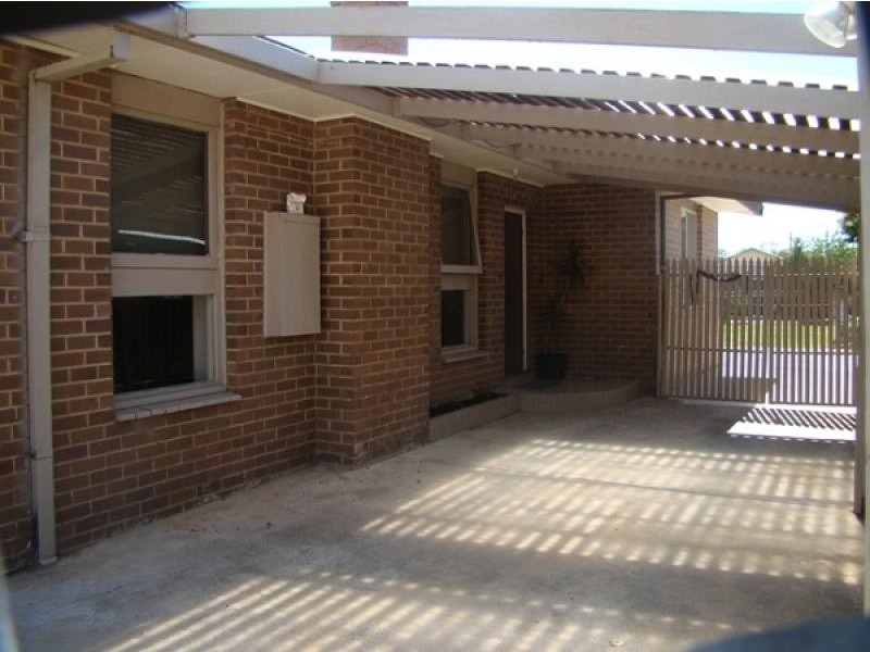 70 Crossen Street, Echuca VIC 3564