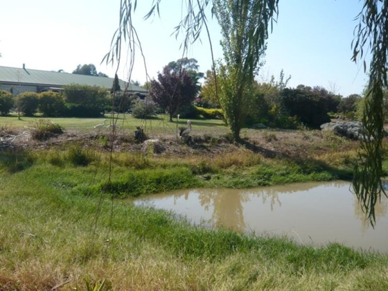 424 Echuca West School Road, Echuca VIC 3564