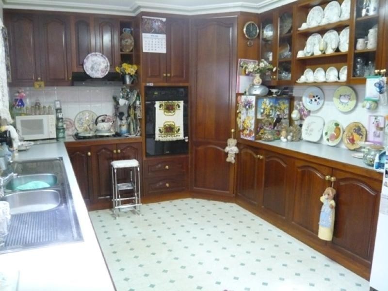 424 Echuca West School Road, Echuca VIC 3564