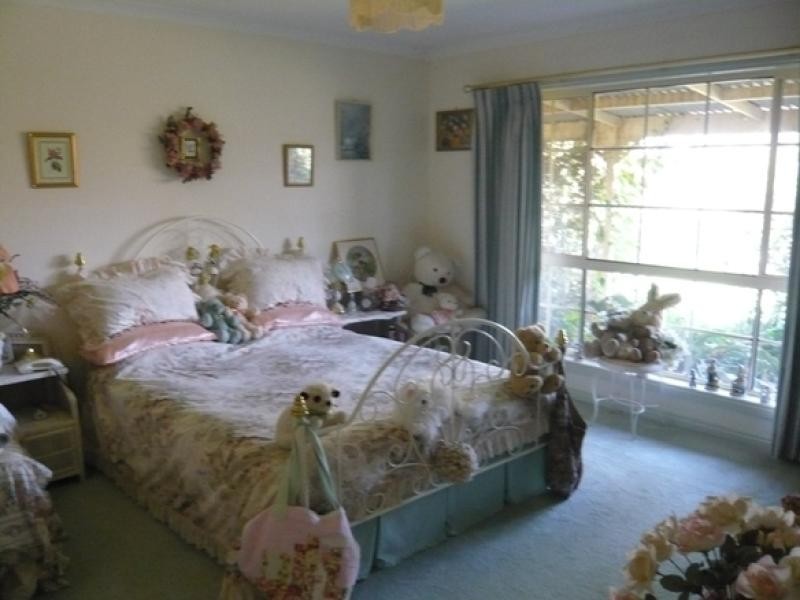 424 Echuca West School Road, Echuca VIC 3564