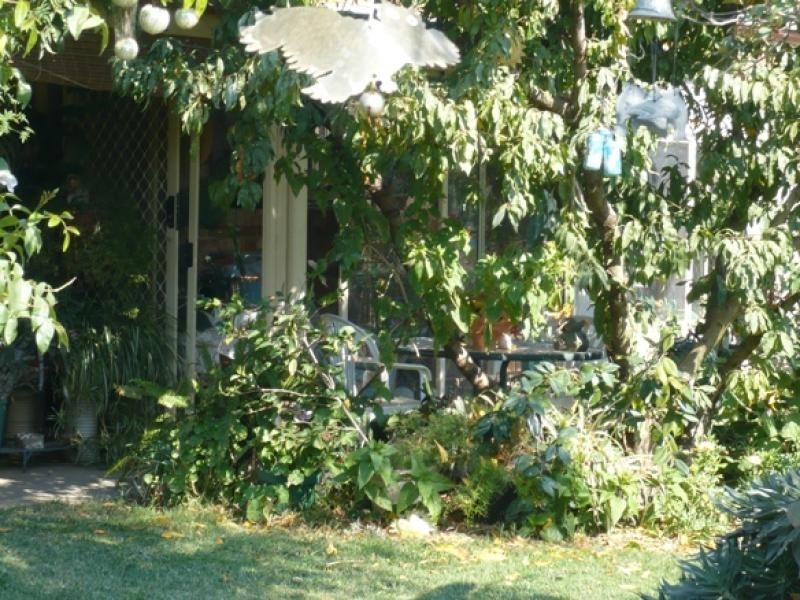 424 Echuca West School Road, Echuca VIC 3564