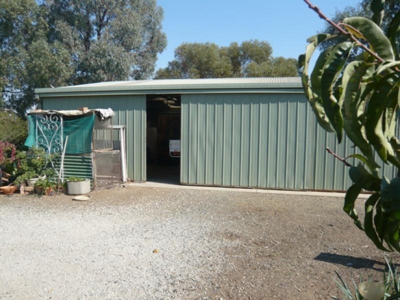 424 Echuca West School Road, Echuca VIC 3564