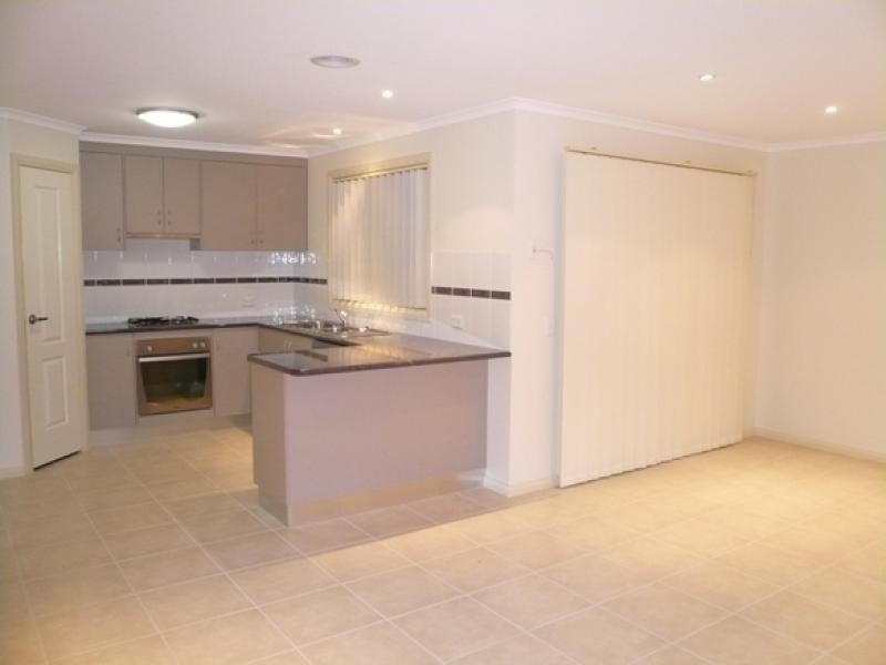 6 Dumfries Court, Moama NSW 2731