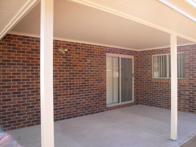 6 Dumfries Court, Moama NSW 2731