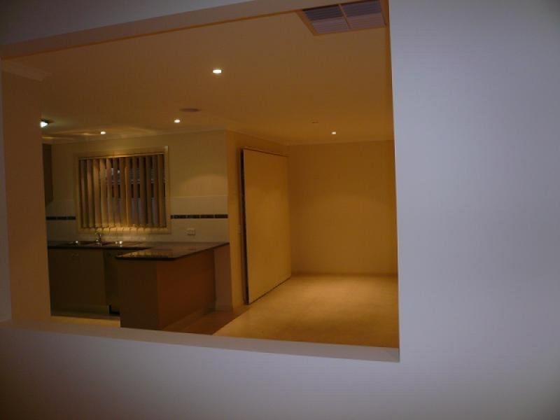 6 Dumfries Court, Moama NSW 2731