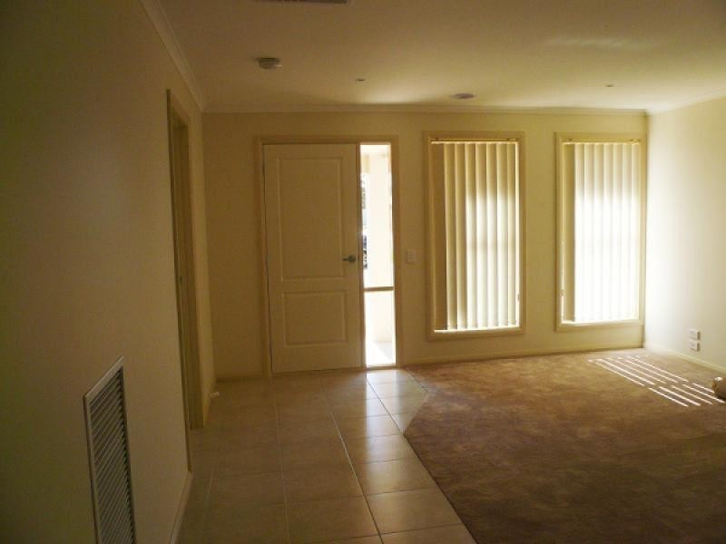 6 Dumfries Court, Moama NSW 2731