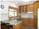 20 Pambula Court, Echuca VIC 3564